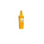 Bioderma Photoderm Max Spray 200 ml Spf50+ Sprey Formunda Güneş Koruyucu