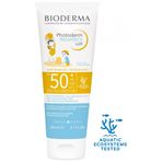 Bioderma Photoderm Pediatrics Spray Spf50+ 200 ml Güneş Kremi