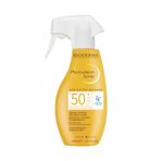 Bioderma Photoderm SPF50+ 300 ml Sprey Güneş Kremi