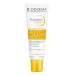 Bioderma Photoderm SPF50+ Kuru Ciltler İçin Renksiz 40 ml Güneş Koruyucu