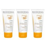 Bioderma Photoderm Spot Spf 50+ 3x150 ml Güneş Kremi