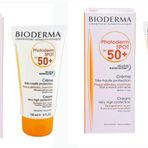 Bioderma Photoderm Spot SPF50+ 150 ml 2 Adet Güneş Kremi