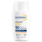 Bioderma Photoderm Xdefense SPF 50+ 40 ml Very Light Tüm Cilt Tipleri İçin Renkli Güneş Kremi