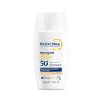 Bioderma Photoderm Xdefense SPF 50+ 40 ml Very Light Tüm Cilt Tipleri İçin Renkli Güneş Kremi