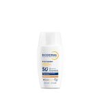 Bioderma Photoderm Xdefense SPF50+ Antioksidan Etkili Renkli 40 ml Golden Güneş Kremi