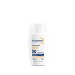 Bioderma Photoderm Xdefense Spf50+ Antioksidan Etkili Renkli 40 ml Very Light Güneş Kremi