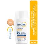 Bioderma Photoderm XDefense Spf50+ Light 40 ml