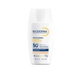 Bioderma Photoderm XDefense SPF50+ Tüm Cilt Tipleri Antioksidan Etkili 40 ML Very Light Renkli Güneş Kremi