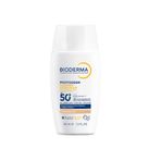 Bioderma Photoderm Xdefense Ultra-Fluid SPF50+ 40 ML Güneş Kremi