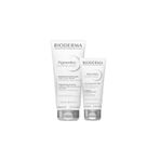Bioderma Pigmentbio Foaming Cream 200 Ml + Pigmentbio Sensitive Areas 75 Ml