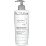 Bioderma Pigmentbio Foaming Cream 500 ml Temizleme Jeli