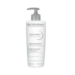 Bioderma Pigmentbio Foaming Cream Peeling Etkili 500 ml Yüz Yıkama Jeli