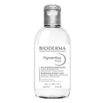 Bioderma Pigmentbio H2O 250 ml Makyaj Temizleme Suyu