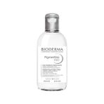 Bioderma Pigmentbio H2o Brightening Water 250 Ml