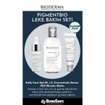 Bioderma Pigmentbio Leke Bakım Seti