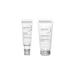 Bioderma Pigmentbio Leke Serisi Gündüz Kremi + Temizleme Jeli