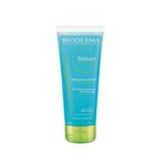 Bioderma Sebium 100 ml Düzensiz Ciltlere Özel Arındırıcı Günlük Temizleme Jeli