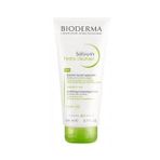 Bioderma Sebium 200 ml Hydra Cleanser Yüz ve Vücut Temizleyici Krem