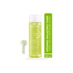 Bioderma Sebium 200 ml Losyon