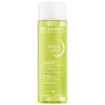 Bioderma Sebium 200 ml Losyon