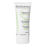 Bioderma Sebium 30 ml Parlama Karşıtı Yüz Kremi