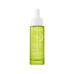 Bioderma Sebium Akne & Sivilceli Ciltler için Erken Yaşlanma Karşıtı Serum 30 ml