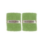 Bioderma Sebium Bilek Havlusu - Hediye Ürün