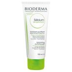 Bioderma Sebium Exfoliating 100 ml Siyah Nokta Gözenek Karşıtı Salisilik ve Glikolik Asit İçeren Temizleme Jeli