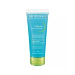 Bioderma Sebium Foaming 100 ml Cilt Temizleme Jeli