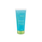 Bioderma Sebium Foaming 200 ml Yüz Temizleme Jeli