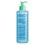 Bioderma Sebium Foaming Gel 400 ml