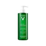 Bioderma Sebium Foaming Gel Karma Yüz Temizleme Jeli 500 ml