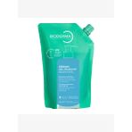 Bioderma Sebium Foaming Gel Refill - Yüz Temizleme Jeli 400 ml