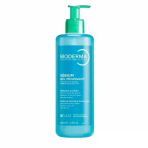 Bioderma Sebium Foaming Gel Temizleme Jeli 400 Ml
