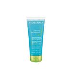 Bioderma Sebium Foaming Gel Temizleyici 100 Ml - Şeffaf