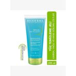Bioderma Sebium Foaming Gel Tube 200ml