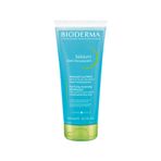 Bioderma Sebium Foaming Yüz & Vücut Temizleme Jeli 200 ml