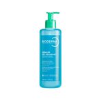 Bioderma Sebium Foaming Yüz &amp; Vücut Temizleme Jeli 400 ml