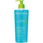 Bioderma Sebium Gel Moussant 500 Ml Özel Fiyat Etiketlli