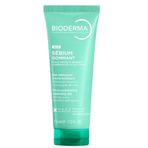 Bioderma Sebium Gommant 75 Ml