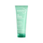Bioderma Sebium Gommant Micro Exfolianting Yüz Temizleme Jeli 75 ml