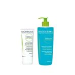 Bioderma Sebium Gözenek Karşıtı Bakım Seti - 2
