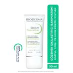 Bioderma Sebium Gözenek Sıkılaştırıcı Krem 30 ml