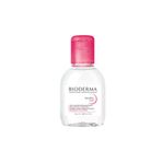 Bioderma Sebium H2o 100Ml - Diş Beyazlatıcı Köpük Hediye
