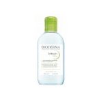 Bioderma Sebium H2O 250 ml Makyaj Temizleme Solüsyonu