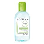 Bioderma Sebium H2O 250 ml Solüsyon