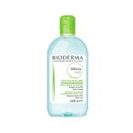 Bioderma Sebium H2O 500 ml Solüsyon