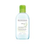 Bioderma Sebium H2O Karma Yağlı Cilt Makyaj Temizleme Suyu 250 ml