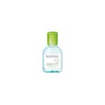 Bioderma Sebium H2o Micellar Su 100 Ml