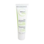 Bioderma Sebium Hydra 40 ml Moisturising Cream